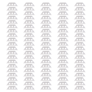 #96 Mini Micro Blade