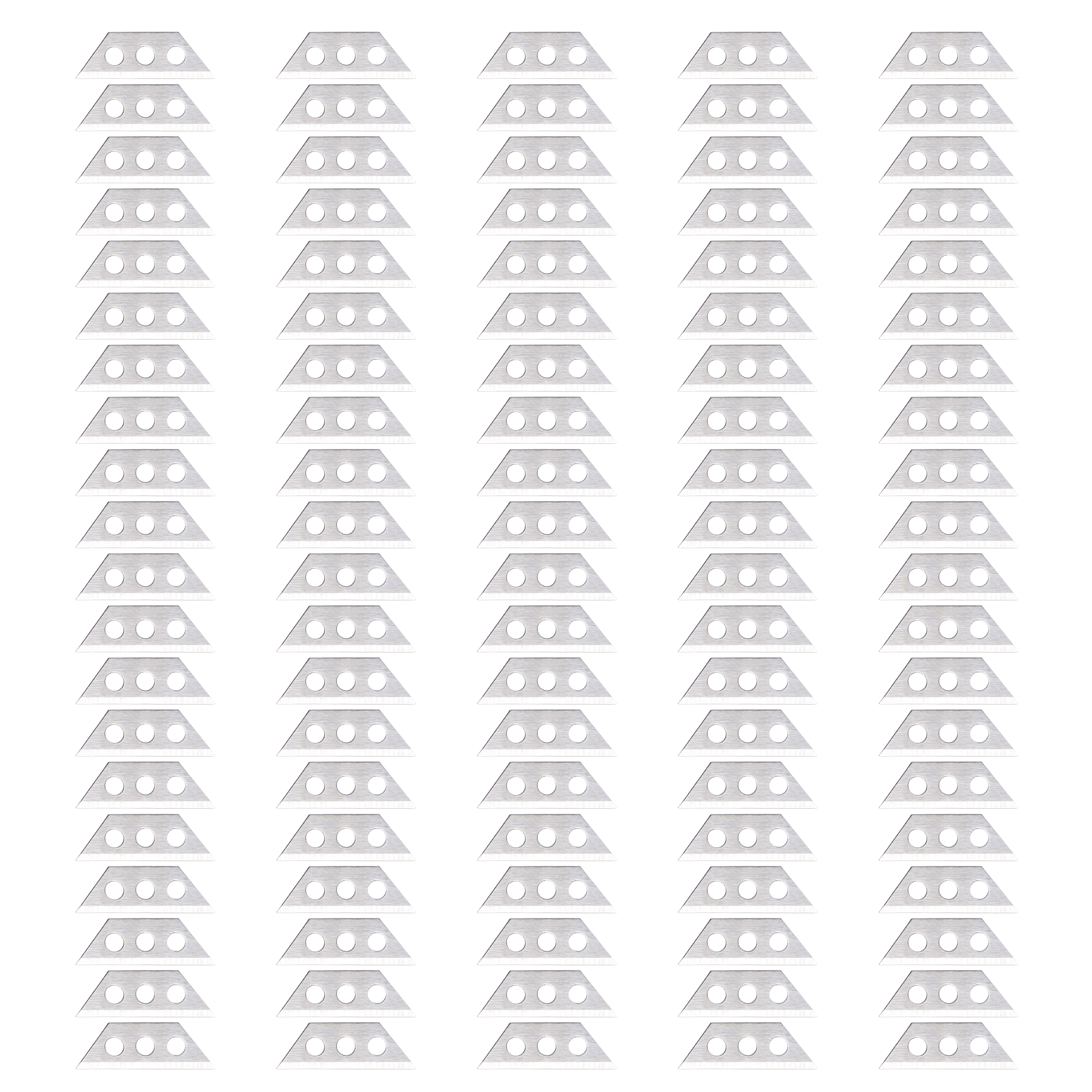 #96 Mini Micro Blade