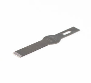 #17A Narrow Chisel Replacement Blade