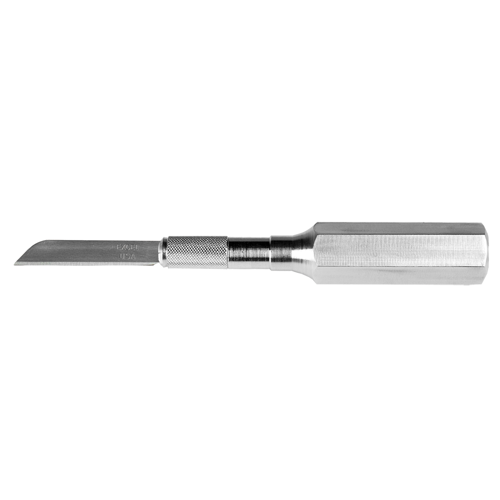 #26 Whittling Blade