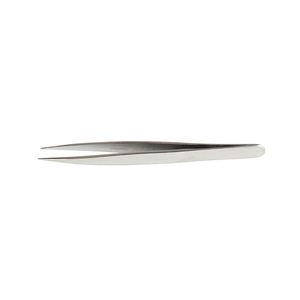 Sharp Pointed Tweezers
