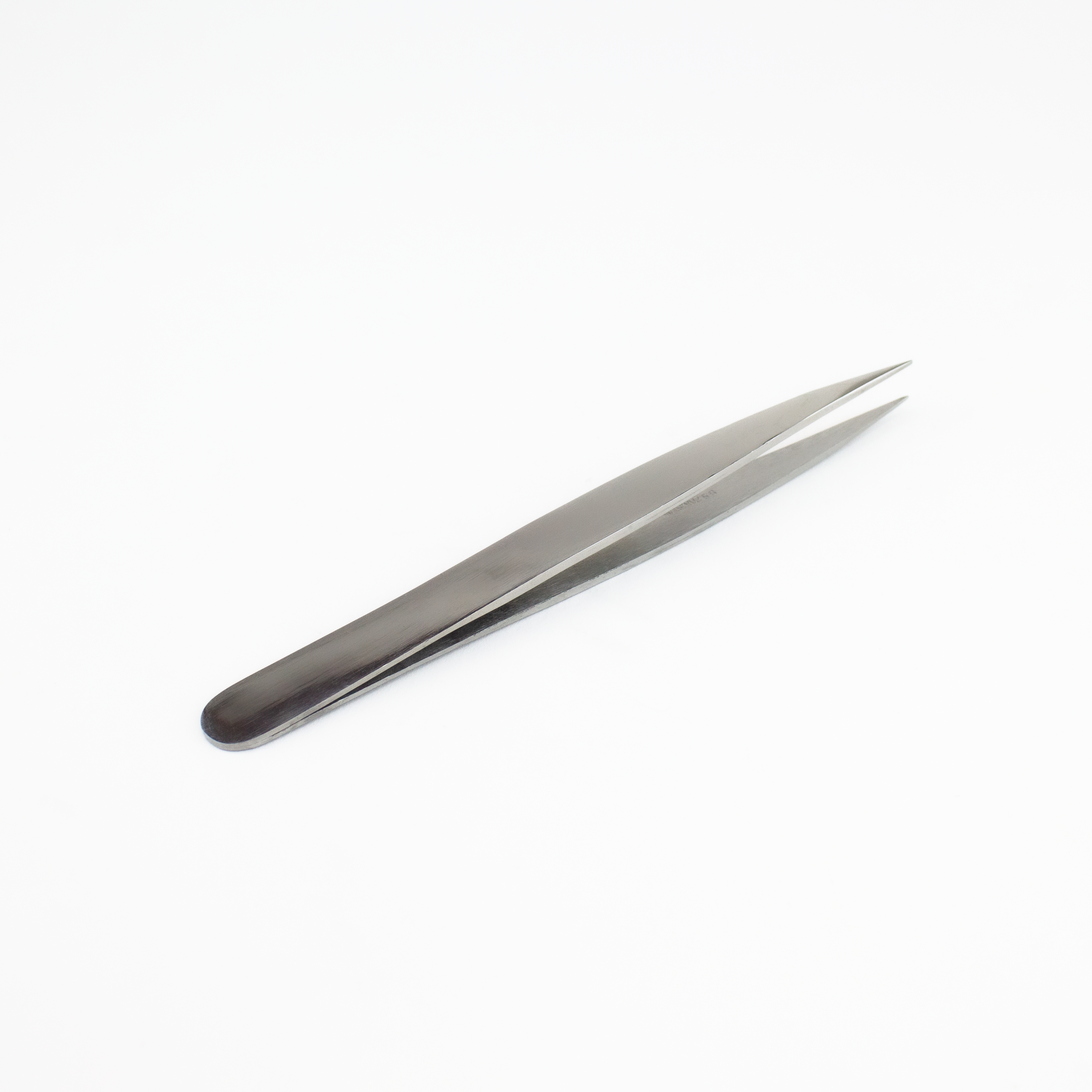 Sharp Pointed Tweezers