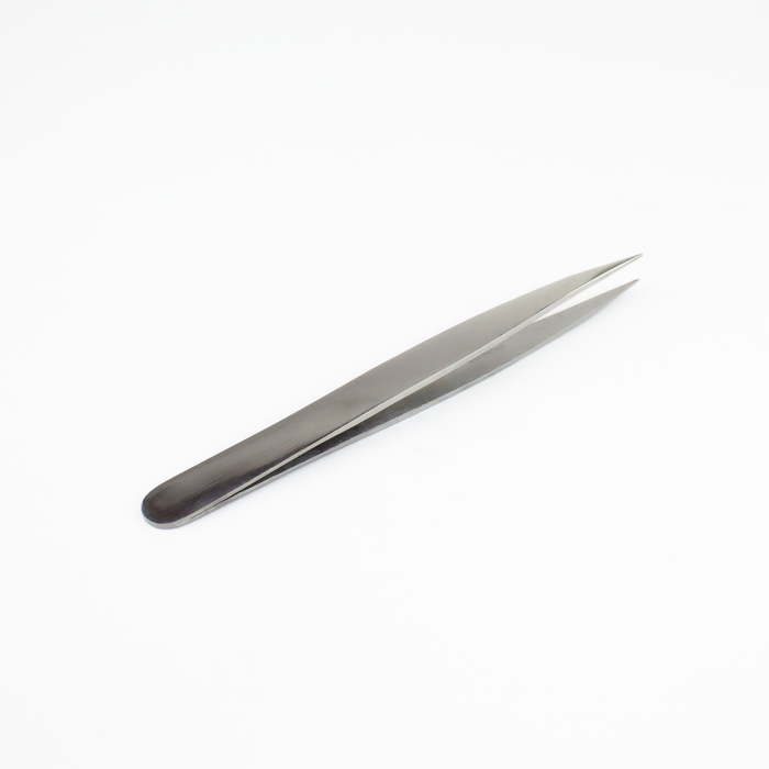 Sharp Pointed Tweezers