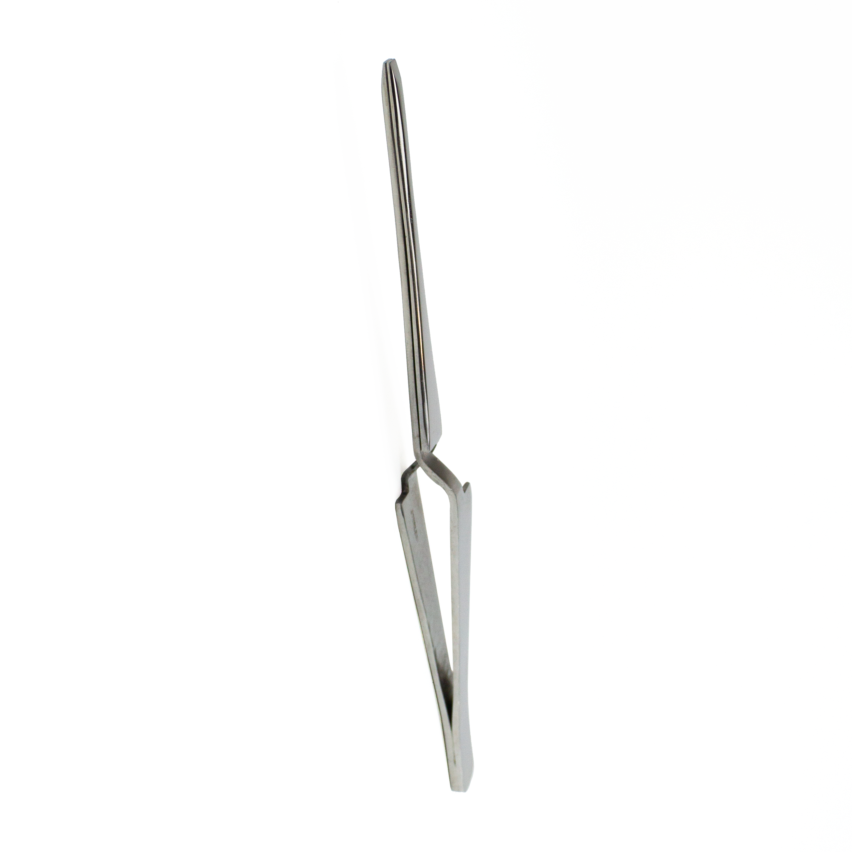 Self Closing Tweezers