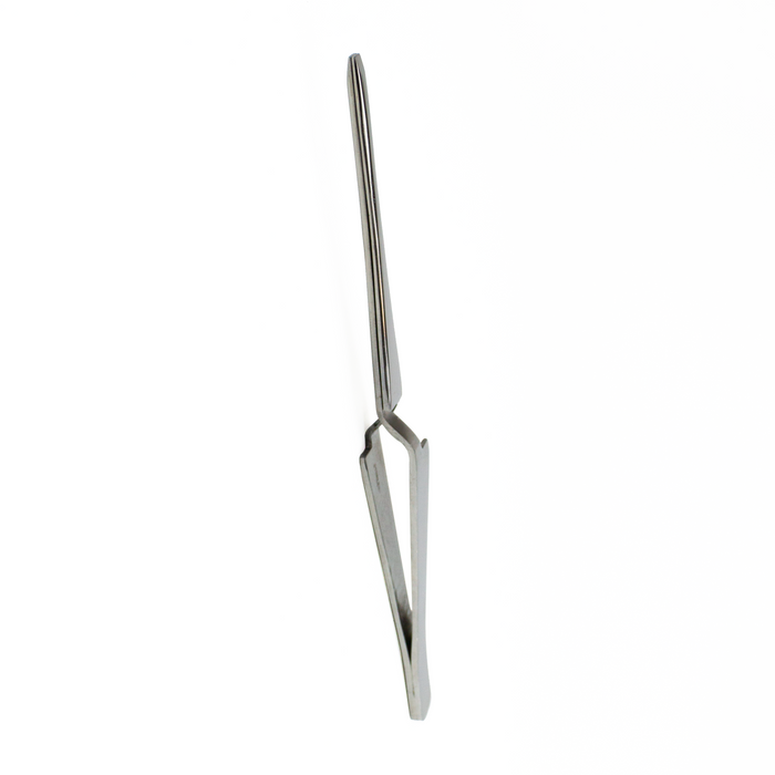 Self Closing Tweezers