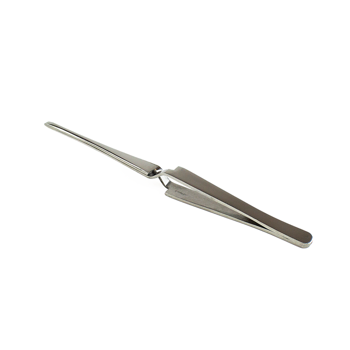 Metal Grabber Pick Up Tool