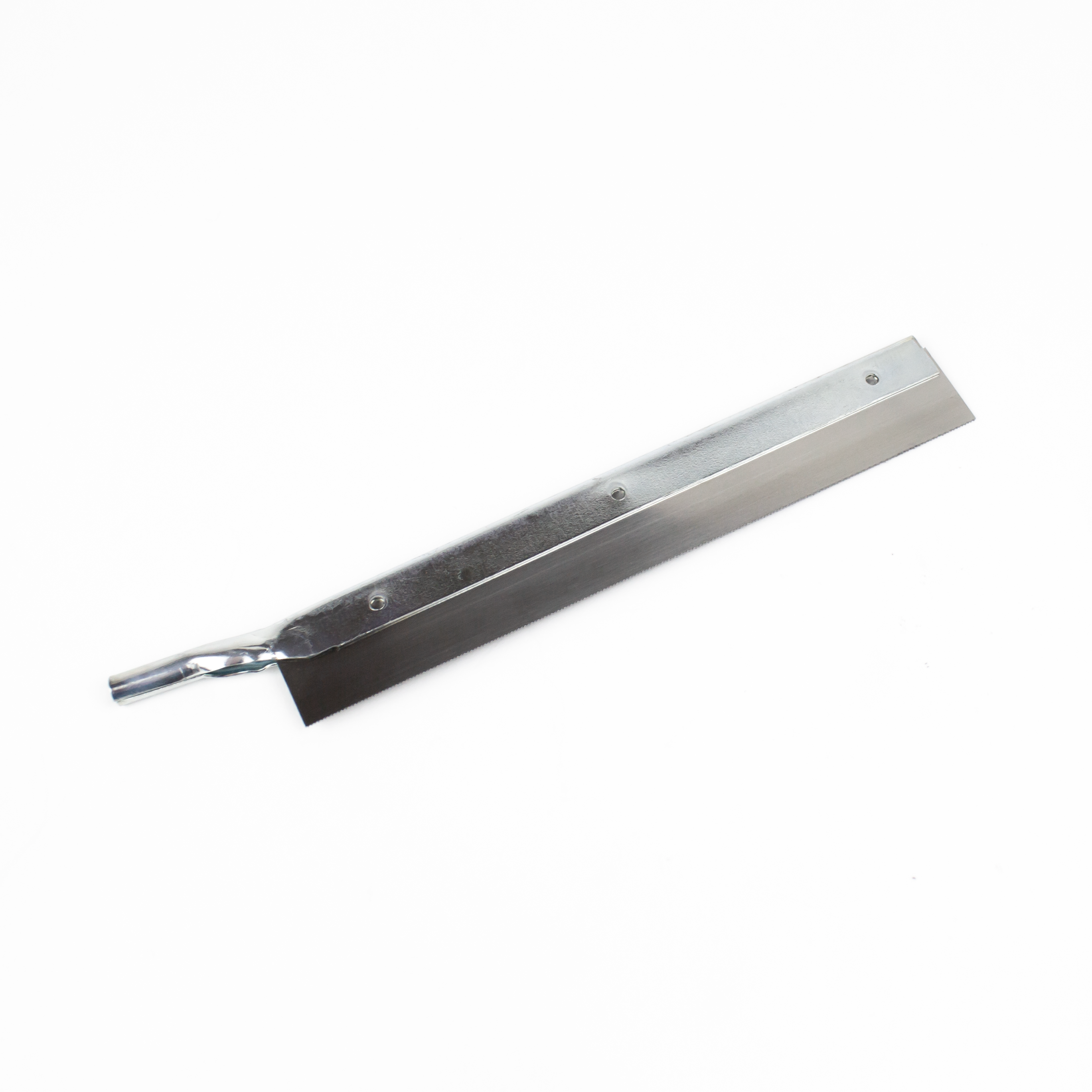 Razor Saw Blades 42 Teeth per Inch  3/4" x 5"