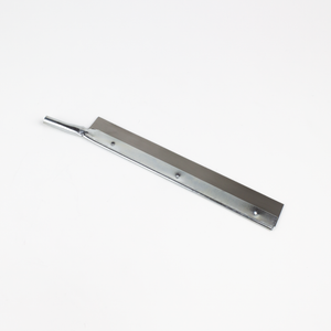 Razor Saw Blades 42 Teeth per Inch  3/4" x 5"