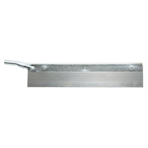 Razor Pull Saw Blades 42 Teeth per Inch