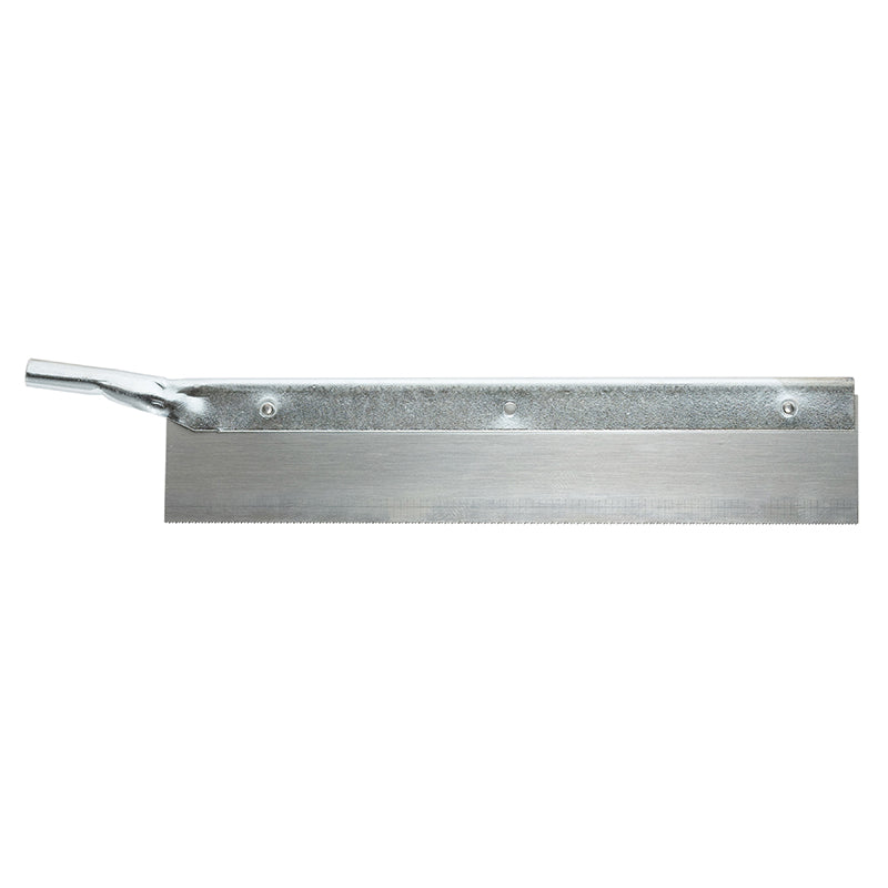 Razor Pull Saw Blades 42 Teeth per Inch