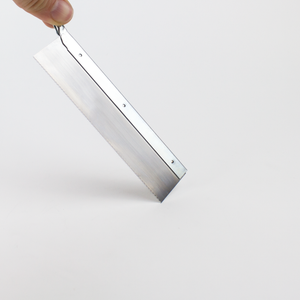 Razor Saw Blades 24 Teeth per Inch