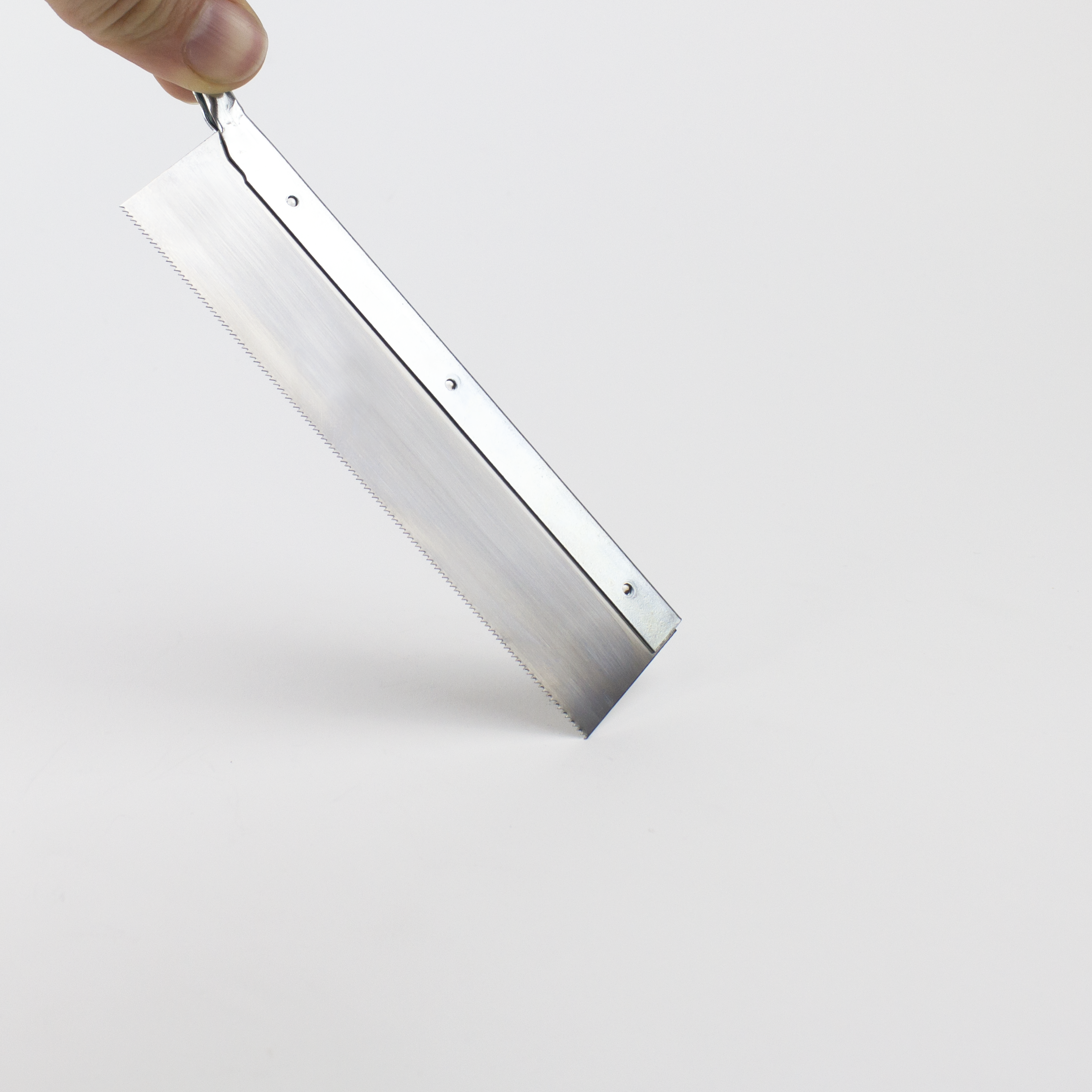 Razor Saw Blades 24 Teeth per Inch