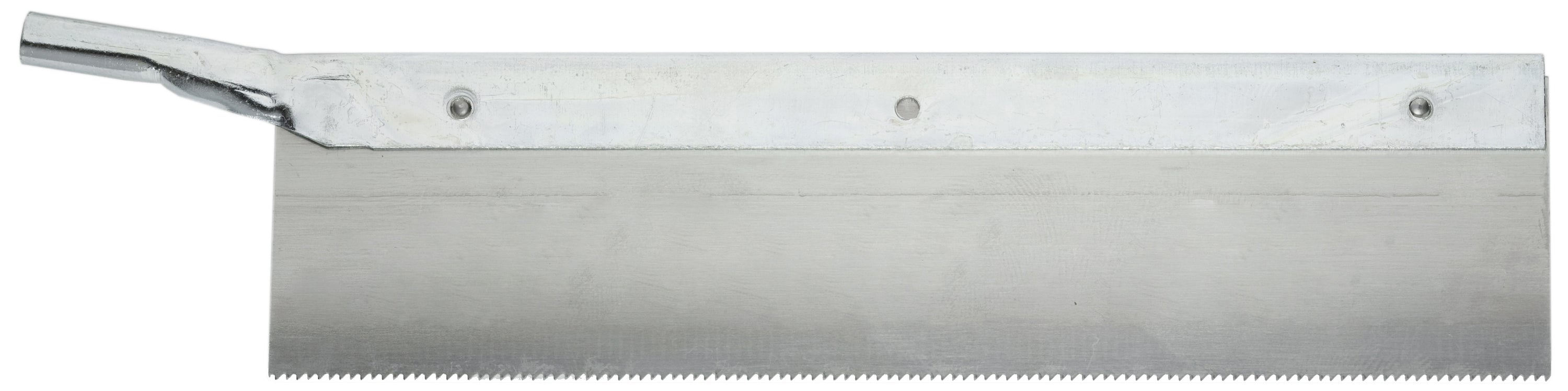 Razor Saw Blade 46 Teeth per Inch (1 1/4 x 5 inch)