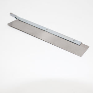 Razor Saw Blade 46 Teeth per Inch (1.50 x 5.50)