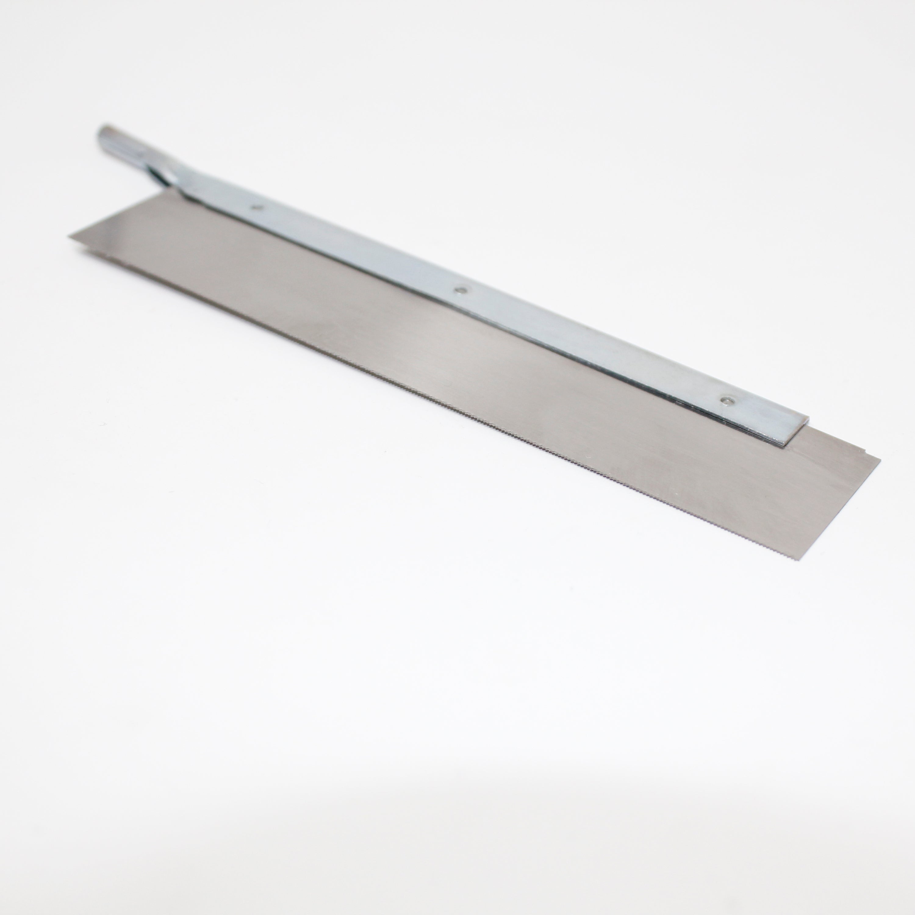 Razor Saw Blade 46 Teeth per Inch (1.50 x 5.50)