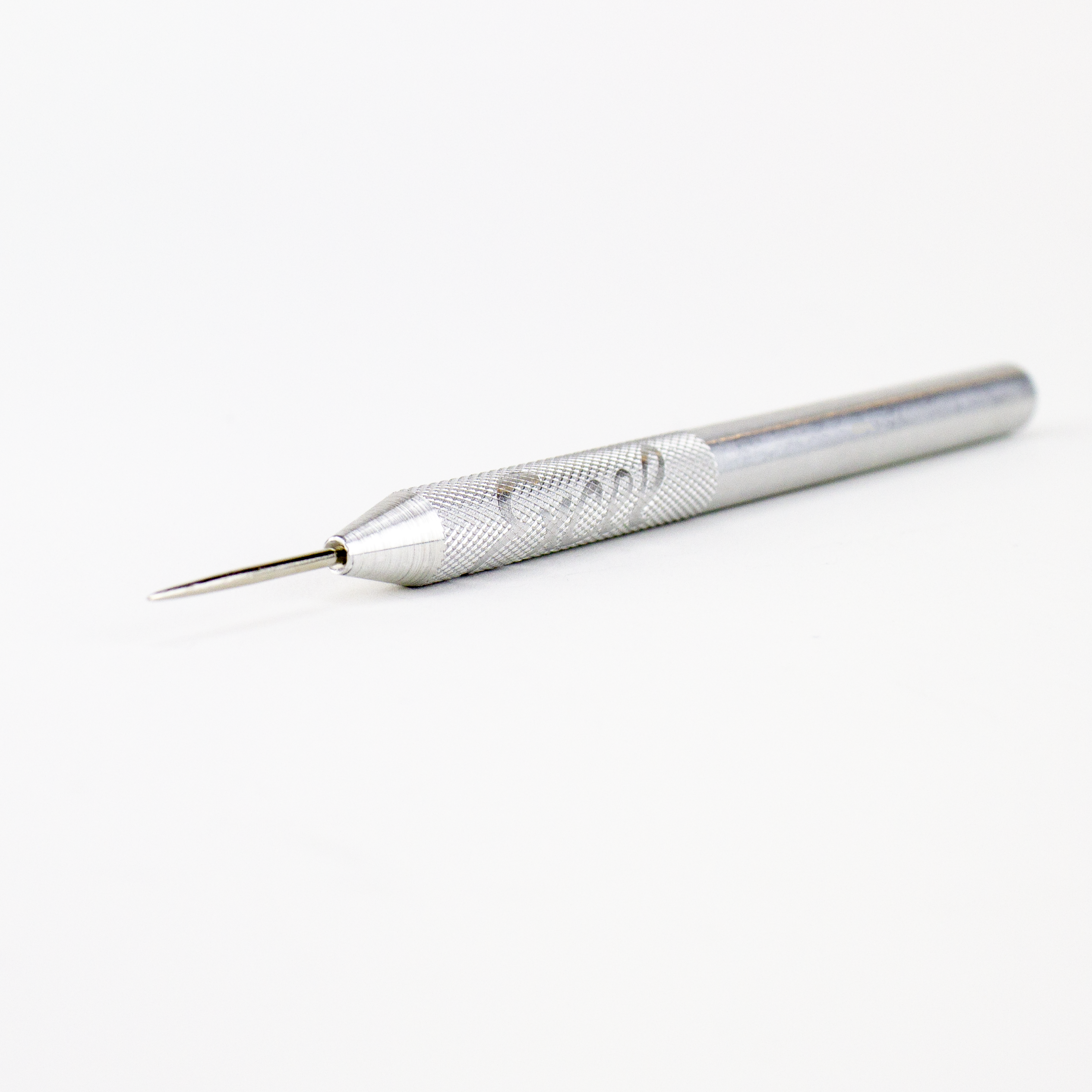 Buy Needle Etching Tools 