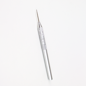 USA made Needle Point Scribe tool