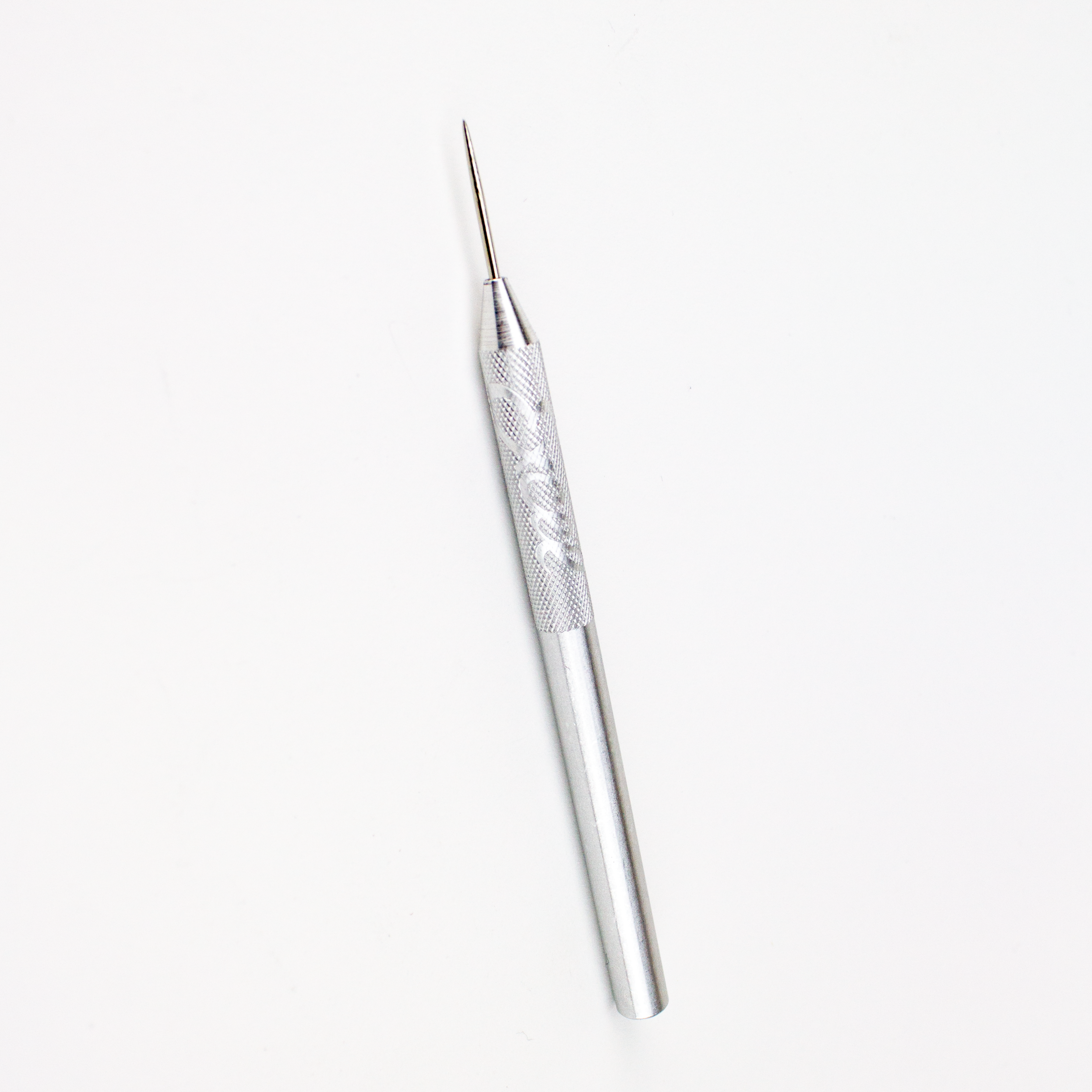USA made Needle Point Scribe tool