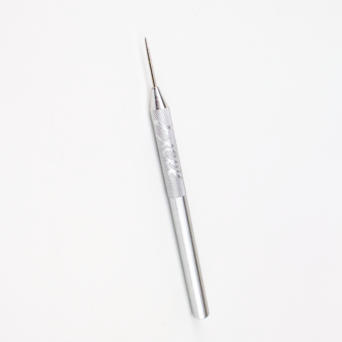 Needle Point Scribe Tool