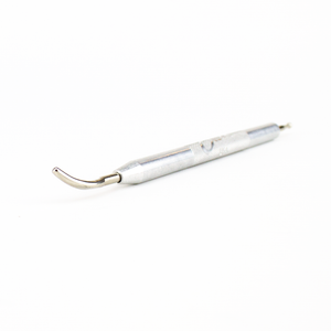 Double-Ended Stylus Tool