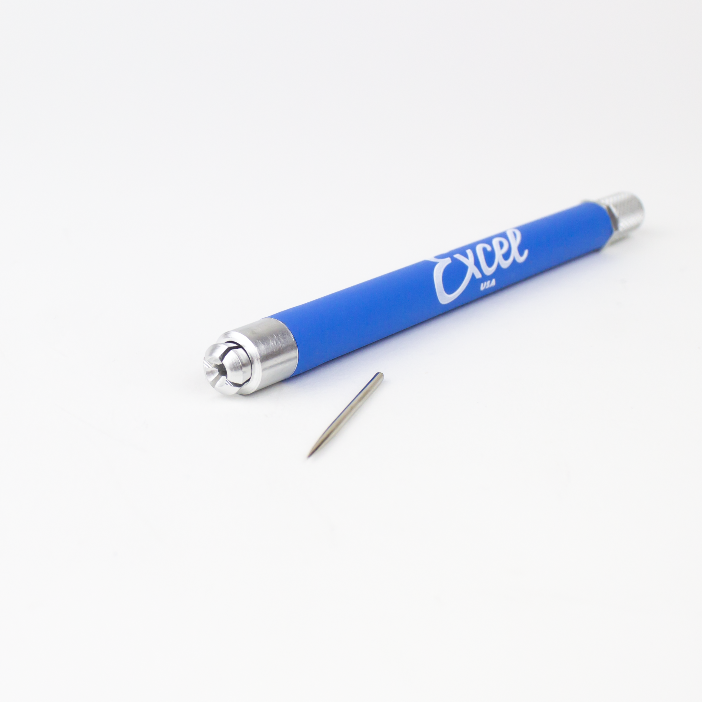 Cushion Grip Scribe Tool