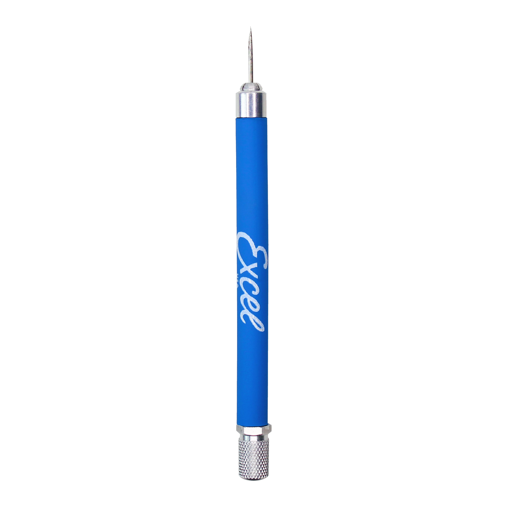 Shop Cushion Grip Air Release Scribe Tool | Excel Blades