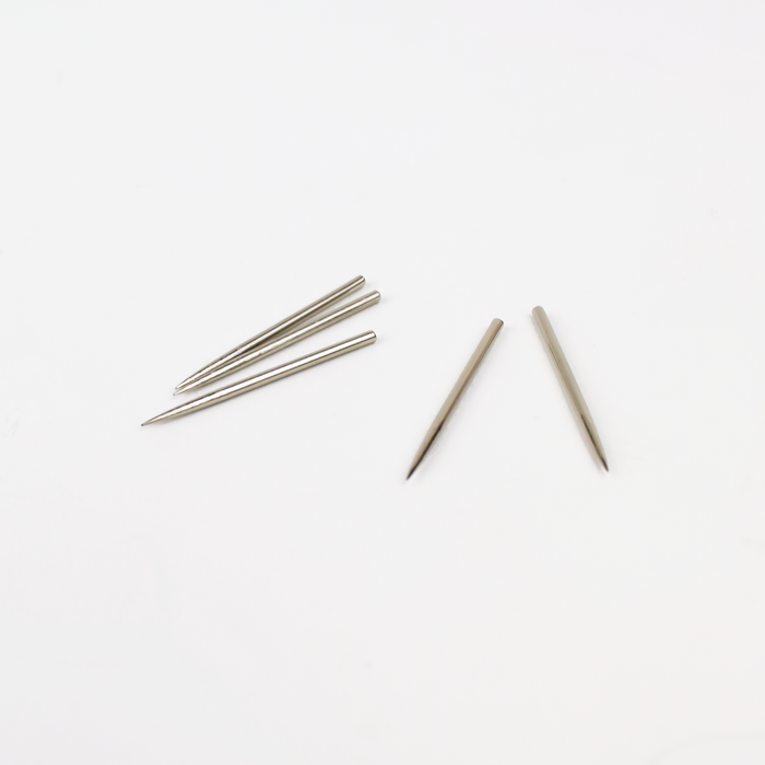 0.058" Needle Point Awl Replacement Tip