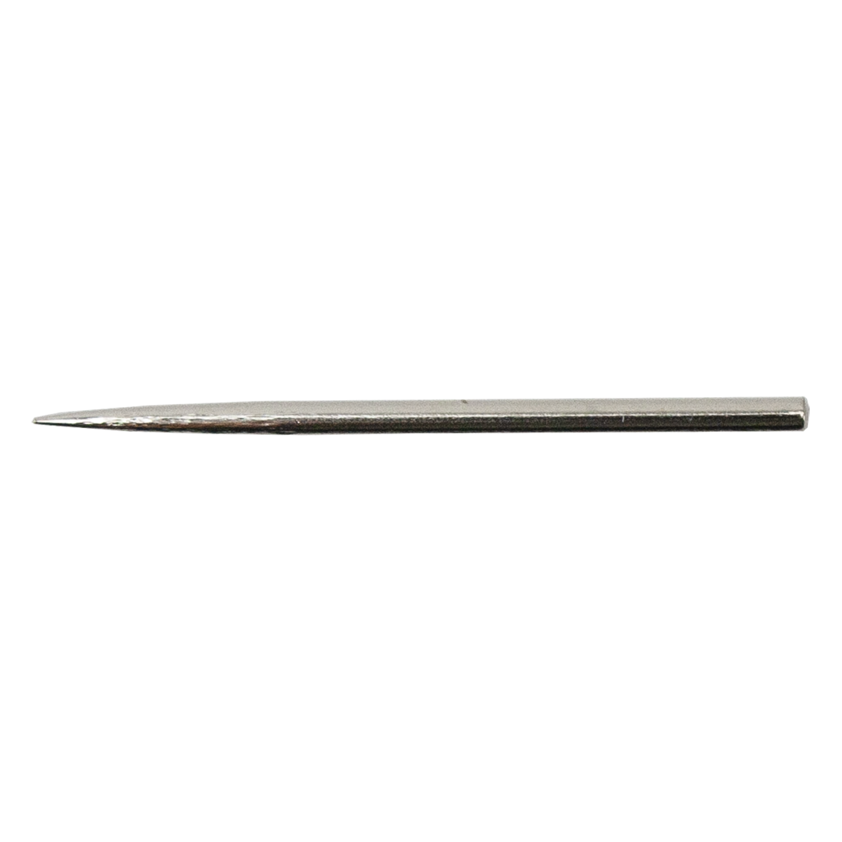 0.058" Needle Point Awl Replacement Tip