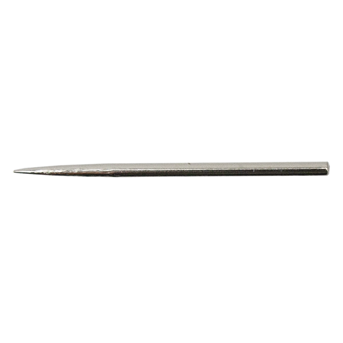 0.058" Needle Point Awl Replacement Tip