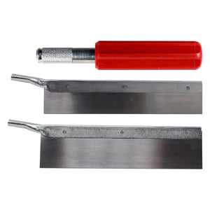 Razor Saw Set