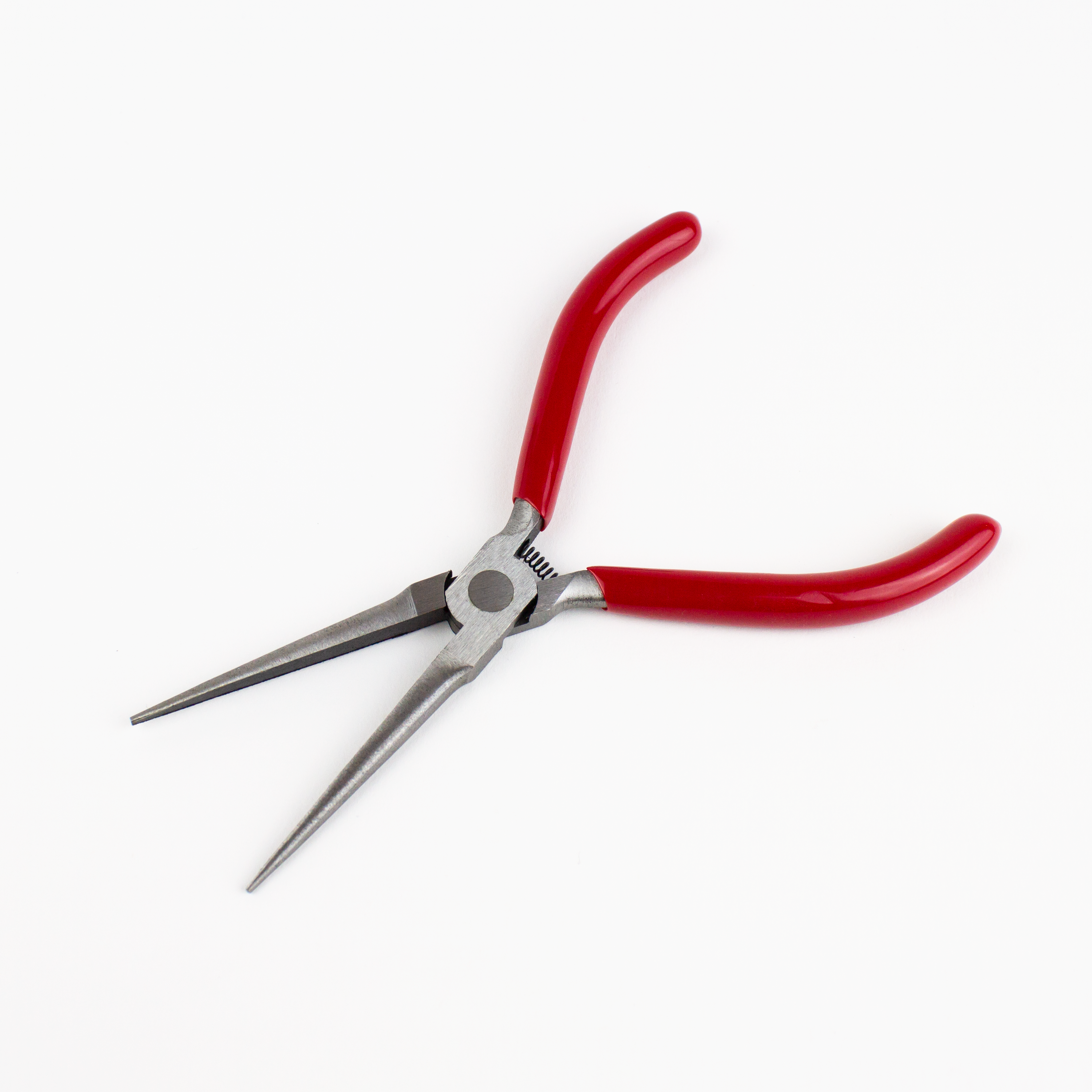 Long Needle Nose Pliers