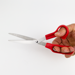 8" Office Scissors
