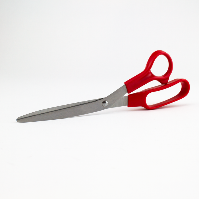 8" Office Scissors