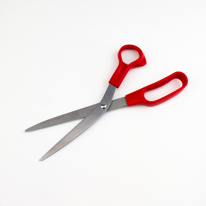 8" Office Scissors