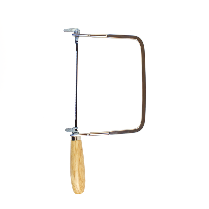 Coping Saw