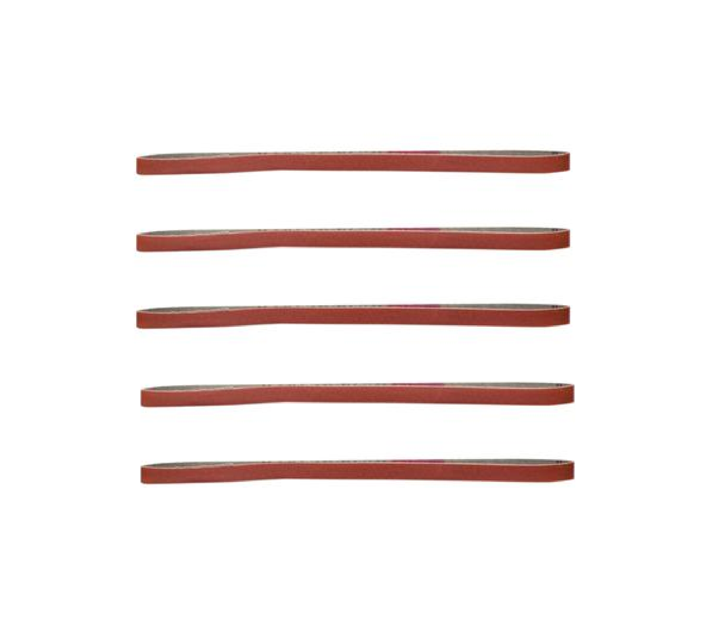 Sanding Sticks Replacement Belts