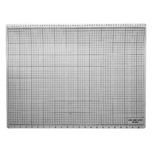 18" x 24" Self-Healing Cutting Mat