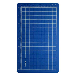 5.5" X 9" Cutting Mat