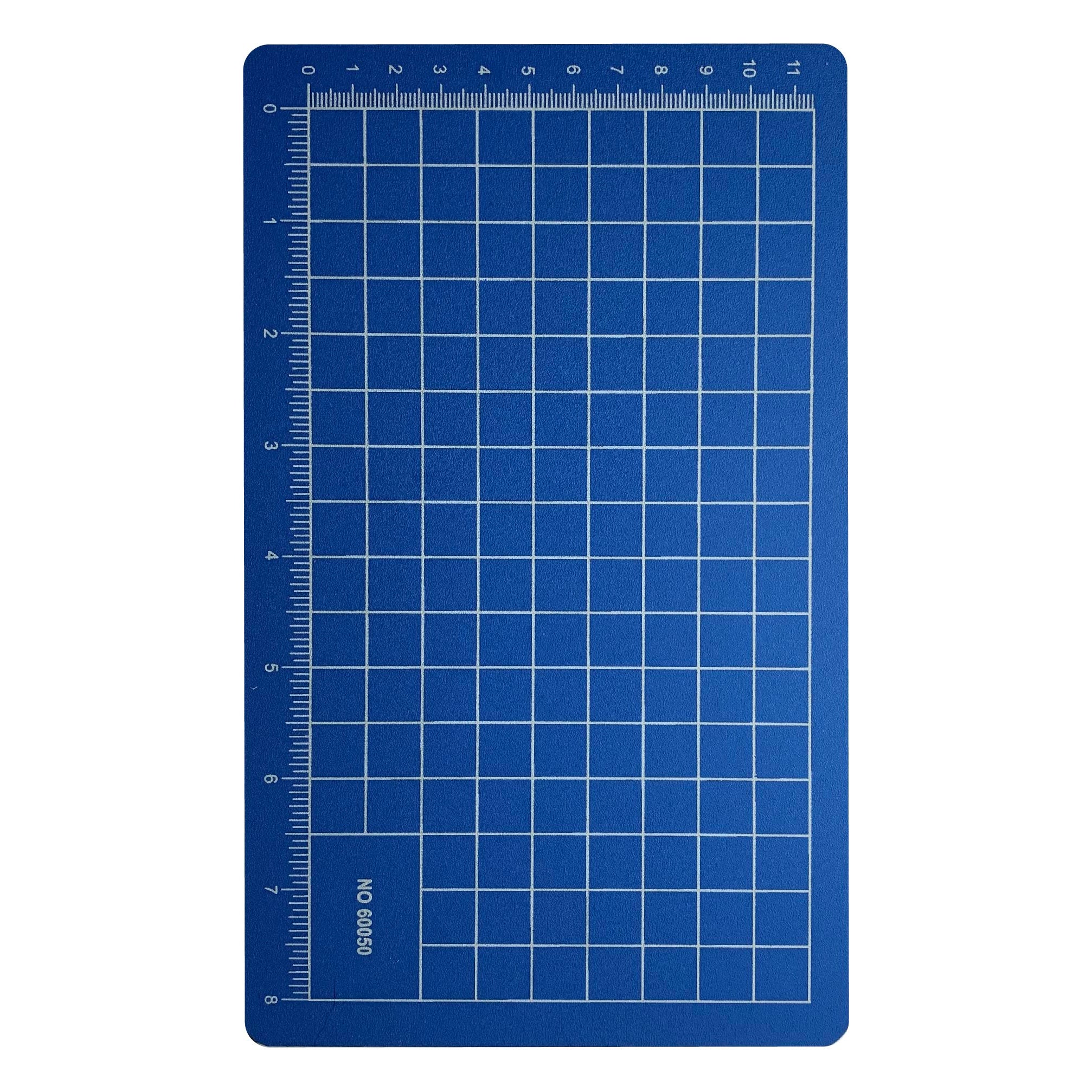 5.5" X 9" Cutting Mat