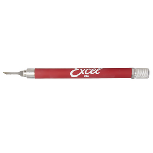 #6 Micro Stencil Blade