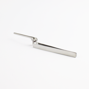 Reverse Action Tweezers