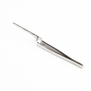 Reverse Action Tweezers