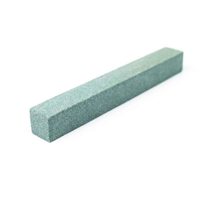 3 1/2" Sharpening Stone