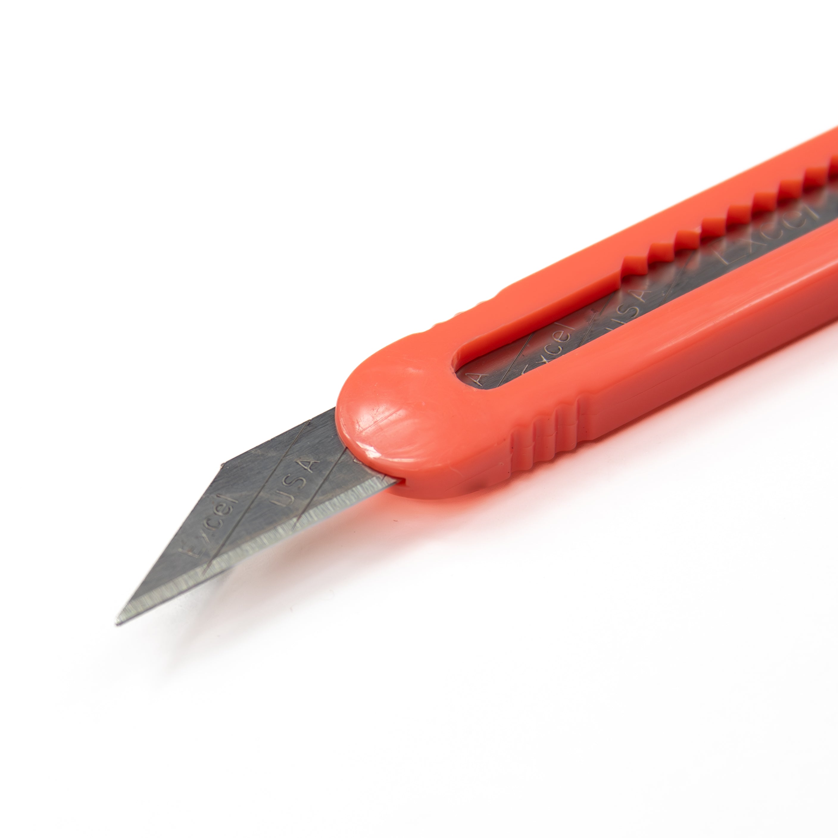 9mm  30 Degree Snap-Off Precision Blade