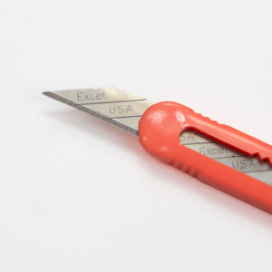 9mm  30 Degree Snap-Off Precision Blade