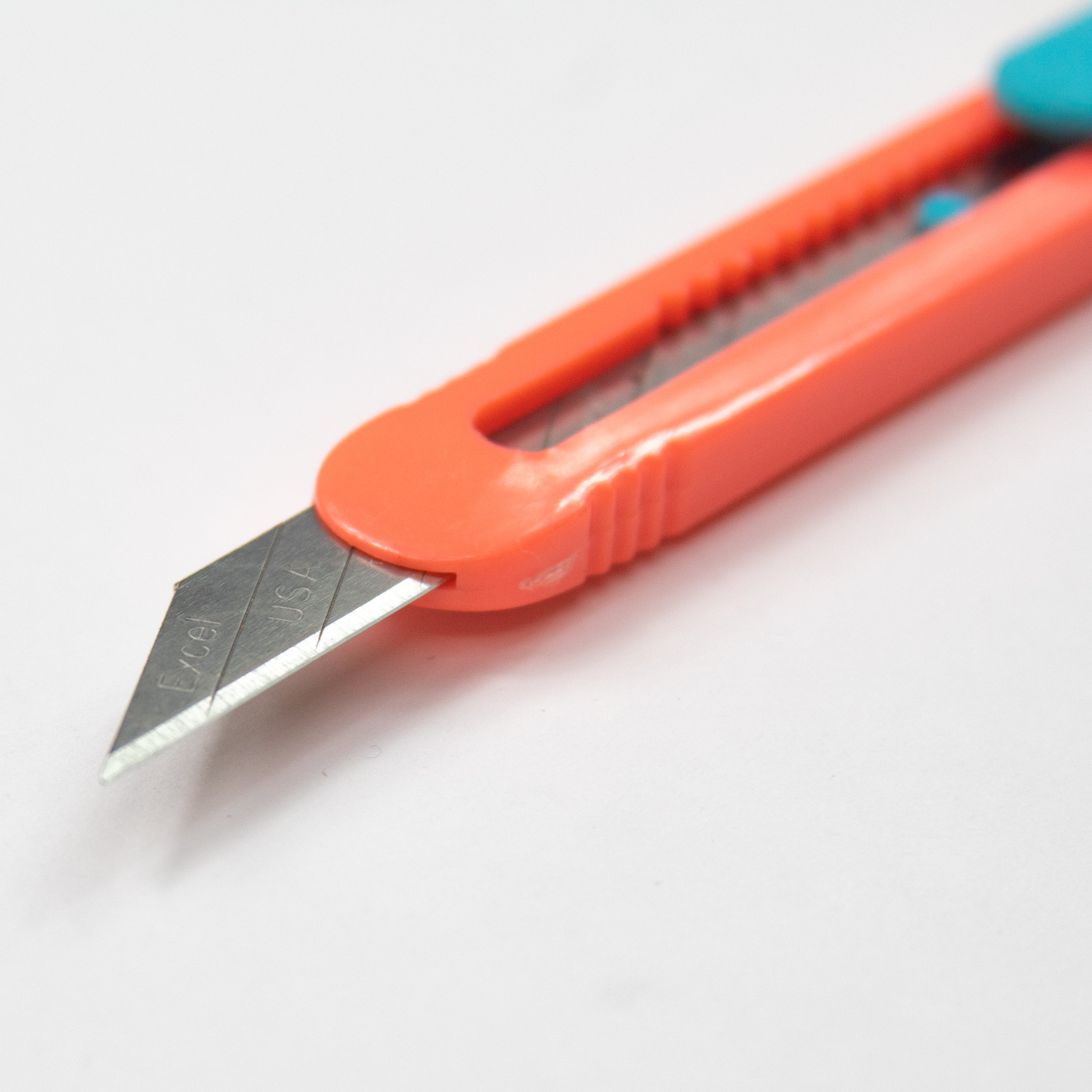 K73 Smart Snap Blade Knife