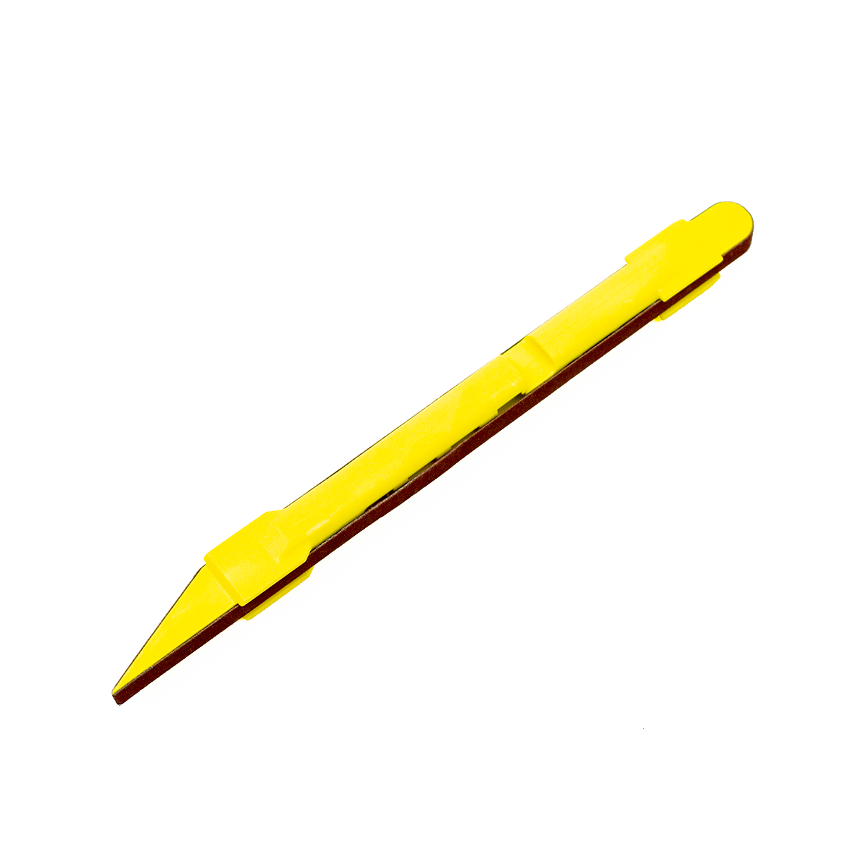 Standing Stick With 1 Belt