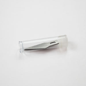 #21 Stainless Steel Blade