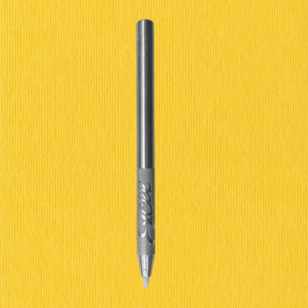 Teflon Tip Burnisher