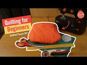 Rotary Cutter